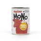 COMFY APPETIT MONO Mancare umeda monoproteica, caine, cu vita 400 g
