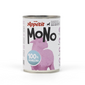 COMFY APPETIT MONO Hrana monoproteica pentru caini, cu miel 400 g