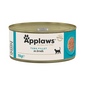 APPLAWS Tuna 156 g Conserva pisica, cu ton