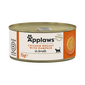 APPLAWS Pui si dovleac in sos conserva hrana pisica 70 g