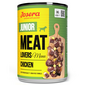 JOSERA Meat Lovers Junior Menu hrana cu pui pentru catelusi 400g