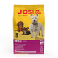JOSERA JosiDog Mini hrana uscata caini adulti talie mica 10 kg