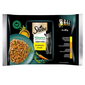 SHEBA Nature’s Collection 4x85g plic hrana pisica in aspic, cu pui, pasare si curcan