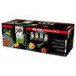 SHEBA Nature’s Collection hrana umeda pisici adulte 40x85 g mix arome
