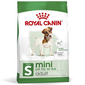 ROYAL CANIN Mini Adult 8kg hrana caine adult talie mica