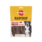 PEDIGREE Ranchos Originals 70g recompensa caini cu vita