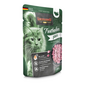 LEONARDO Finest Selection hrana umeda pentru pisici, curcan 85 g