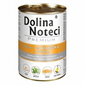 DOLINA NOTECI Premium cu rață și dovleac 400 g