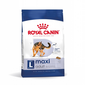 Royal Canin Maxi Adult hrana uscata pentru caini adulti 15 kg