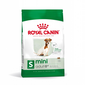 Royal Canin Mini Adult 8+ hrana uscata caine senior, 8 kg