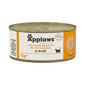 APPLAWS Chicken 70g Conserva hrana pisica, cu pui si branza