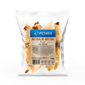 PETMEX Urechi iepure pentru caine 100 g