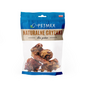PETMEX Urechi de porc pentru caini 100 g