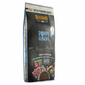 BELCANDO Puppy Gravy hrana uscata pentru pui, varsta 4 luni+, 12.5 kg