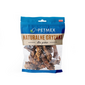 PETMEX Recompense caini, gaturi de pui 100 g