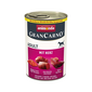 ANIMONDA GranCarno Adult carne de vită și inimă 400g