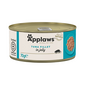 APPLAWS Cat Tuna Fillet in Jelly conserva pentru pisica, cu ton in aspic 70g