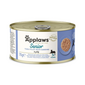 APPLAWS Cat Senior Tuna Fillet with Sardine Mancare umeda pentru pisici senior, cu ton si sardine 70 g