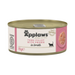 APPLAWS hrana umeda pentru pisici, ton si creveti 70 g
