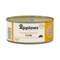 APPLAWS Cat Chicken Breast in Jelly, conserva mancare pisica, cu pui in aspic 70g