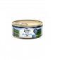 ZIWIPEAK Cat Lamb Hrana umeda pentru pisici, cu miel 85 g