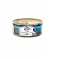 ZIWIPEAK Cat Mackerel Hrana umeda pentru pisici, cu macrou 85 g