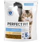 PERFECT FIT Junior <1 750 g hrana pentru pisoi bogata in pui
