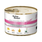 DOLINA NOTECI Premium Junior cu curcan și gâscă, pentru pui de talie mică 185g