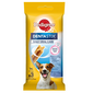 PEDIGREE DentaStix recompensa dentitie caini talie mica 3 buc - 45g