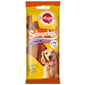 PEDIGREE Schmackos Multi Mix Recompense caine 36 g