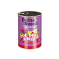 DOLINA NOTECI Premium SuperFood căprioară și vită 400 g