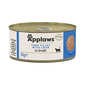 APPLAWS conserva pisici, cu ton si crab 70 g