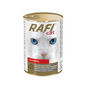 DOLINA NOTECI Rafi Adult cu vită 415 gr