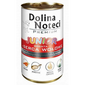 DOLINA NOTECI Junior cu inimă de vită 400 g