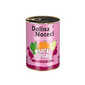 DOLINA NOTECI Premium SuperFood rață și prepeliță400 g