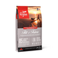 ORIJEN Fit & Trim Dog hrana uscata pentru caini supraponderali 11.4 kg