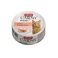 ANIMONDA Carny ocean Conserva hrana pisica, cu somon si sardine 80 g
