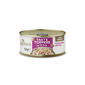 APPLAWS Taste Toppers Hrana umeda caine, cu pui si rata 156 g