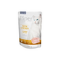 DOLINA NOTECI Piper Animals hrana umeda pentru pisici adulte, cu carne de Pui, 100 g