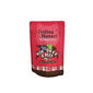 DOLINA NOTECI Superfood hrană umedă pentru pisici, cu vită și căprioară 85g