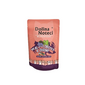 DOLINA NOTECI Superfood hrană umedă pentru pisici, cu homar, vițel și creveți 85g