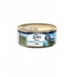 ZIWIPEAK Cat Mackerel&Lamb Hrana umeda pentru pisici, cu macoru si miel 85 g