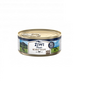 ZIWIPEAK Cat Beef Hrana umeda pentru pisici, cu vita 85 g