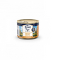 ZIWIPEAK Cat Chicken Hrana umeda pentru pisici, cu pui 185 g