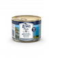 ZIWIPEAK Cat Mackerel Hrana umeda pentru pisici, cu macrou 185 g