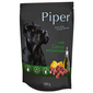 PIPER z dziczyzną i z dynią 500 g mokra karma dla dorosłych psów