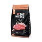 Cielęcina z indykiem M 3kg