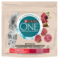 PURINA ONE Bifensis Grain Free Sterilcat cu vită 1,1 kg hrană fără cereale pentru pisici sterilizate