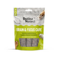 DOLINA NOTECI Smart Chews Brain & Focus Care 100g recompense câini, suport funcții cognitive