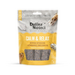 DOLINA NOTECI Smart Chews Calm & Relax 100g recompense câini, suport în reducerea stresului
